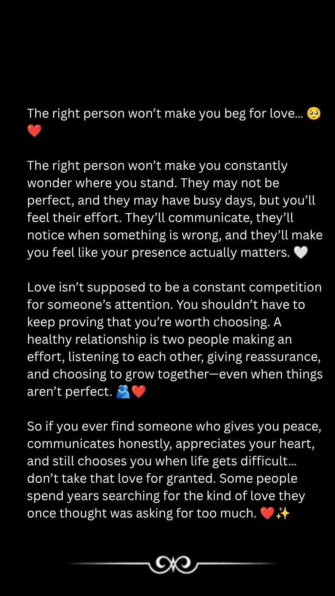 @Soft_Heart_Lines❤️