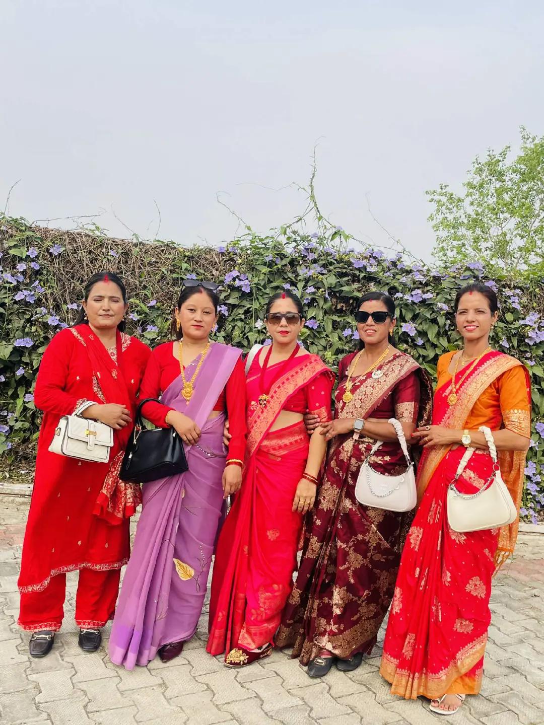 @TULSI DARLAMI