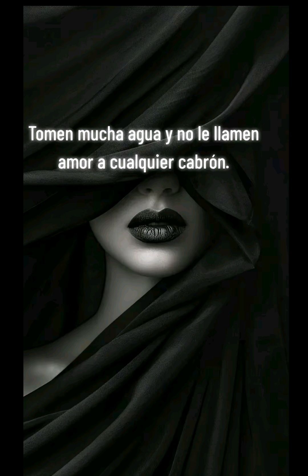 @Daniela504🤝