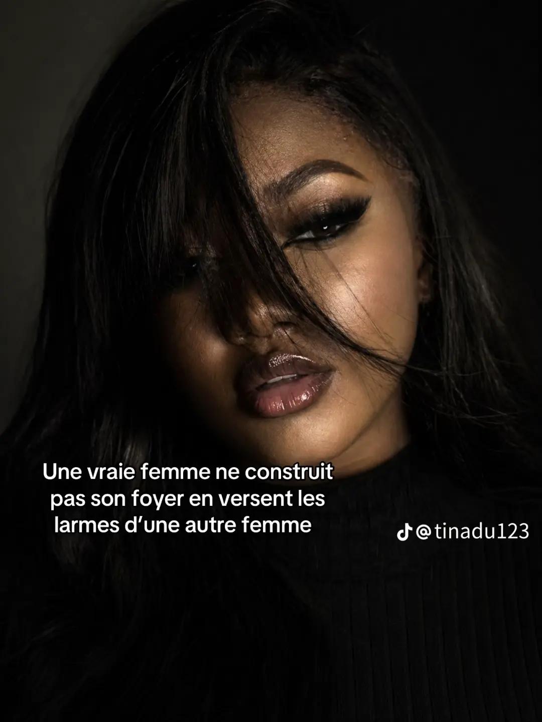 @Le c&oelig;ur pur