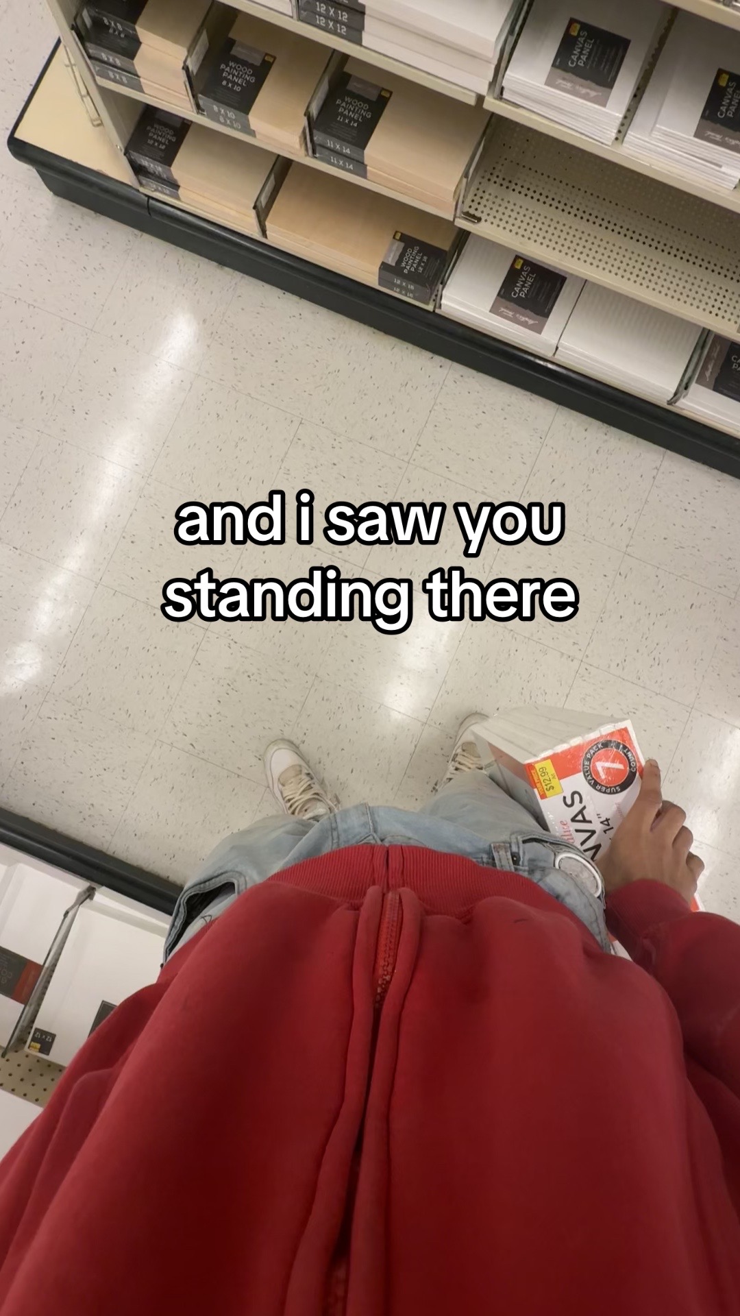 @⃟⃟⃟