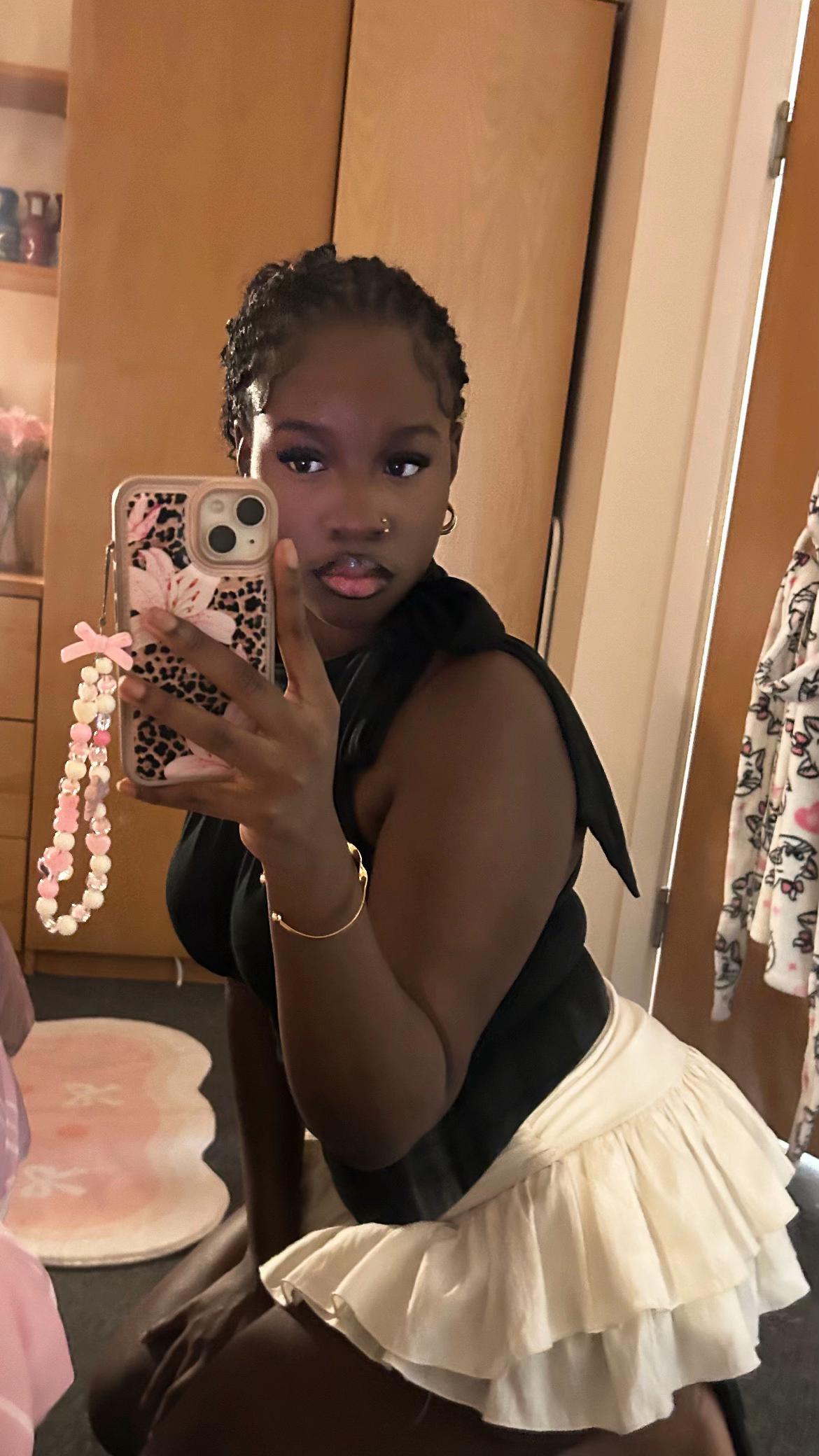 @m1vzz