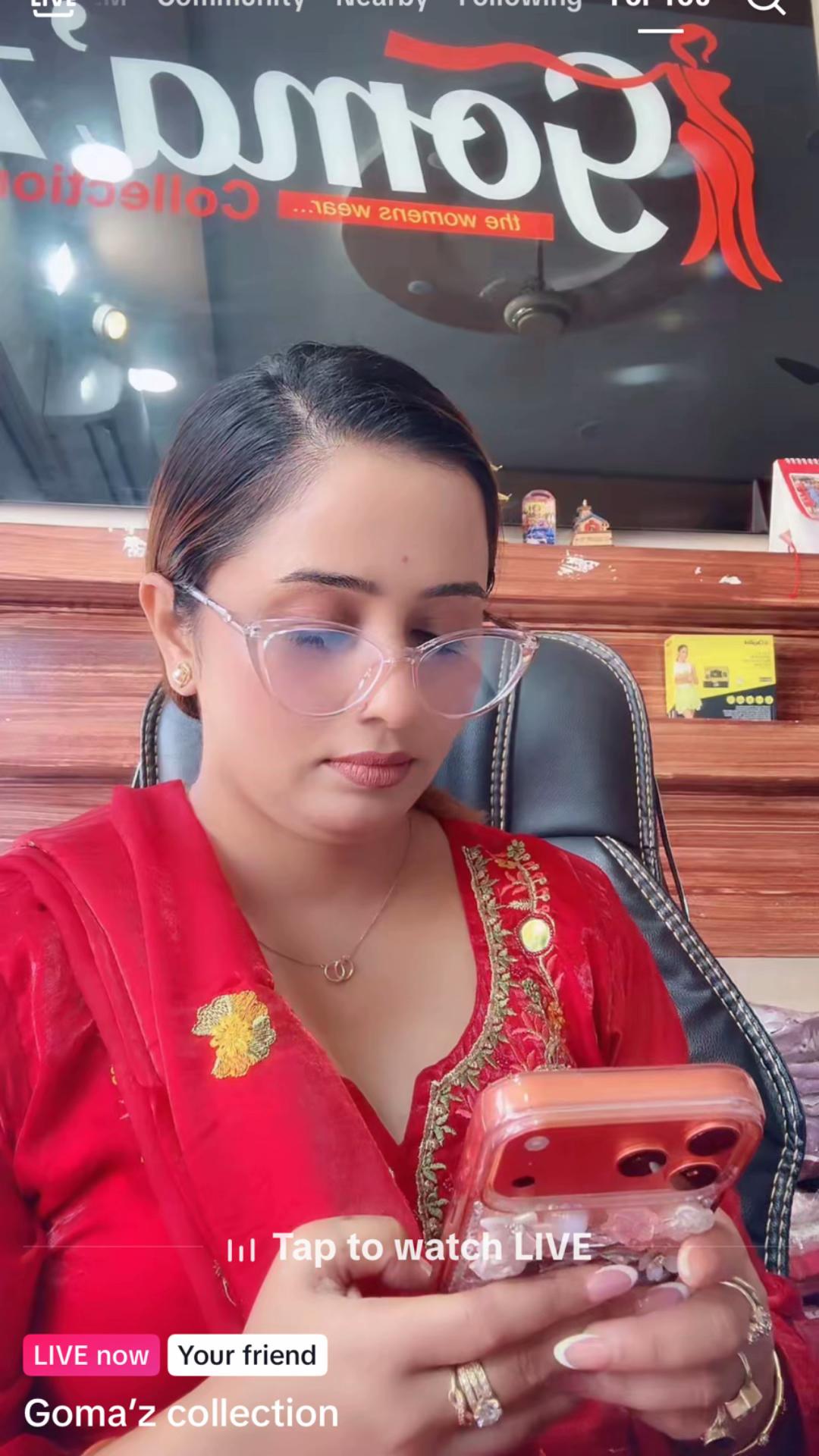 @Lekhnath ghimire 💚