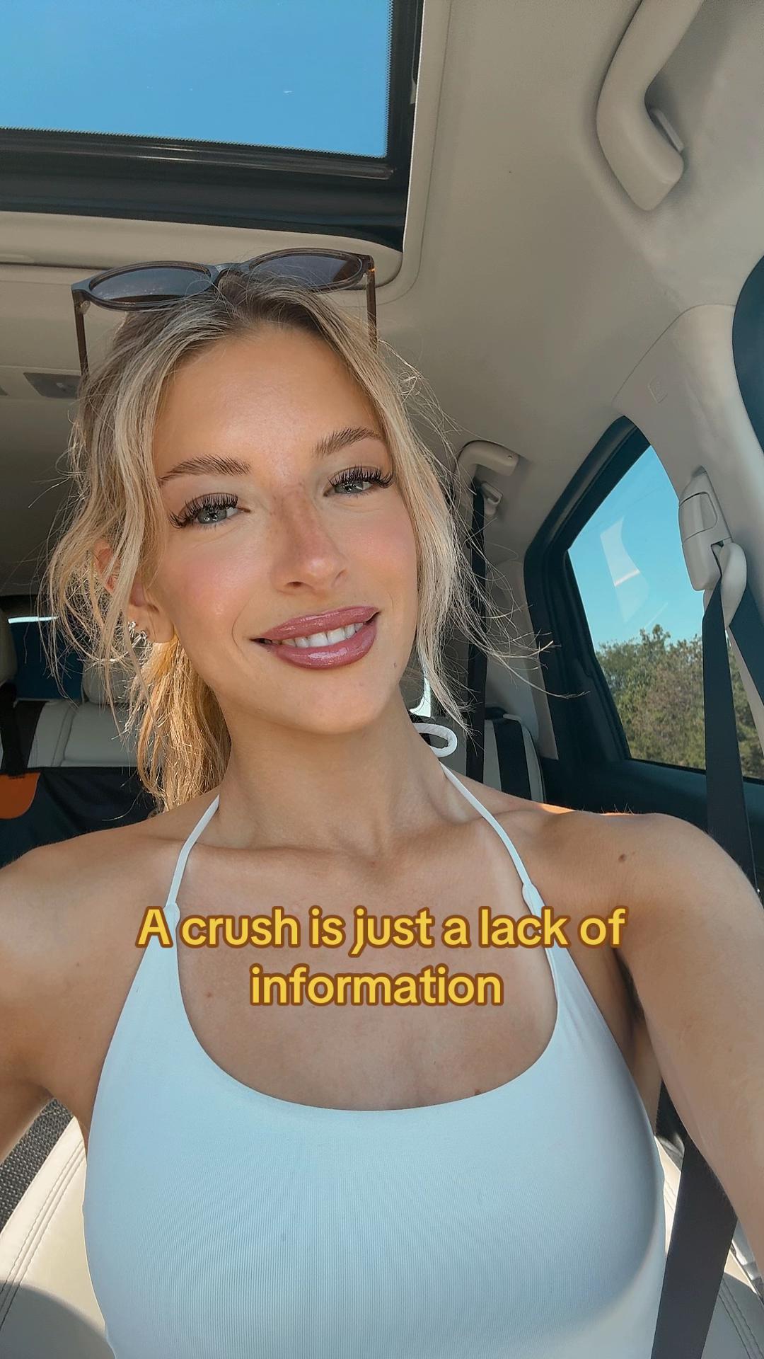 @Jill🫘