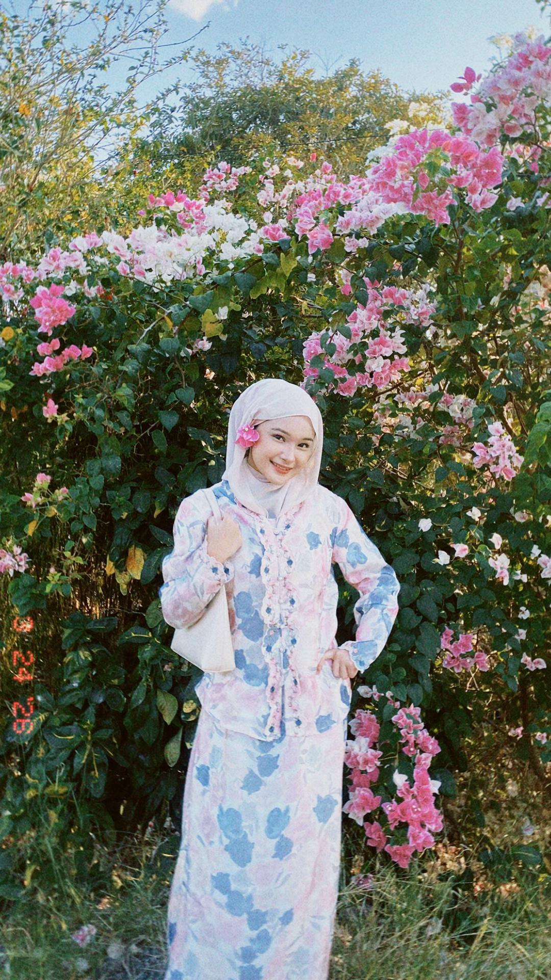 @isya