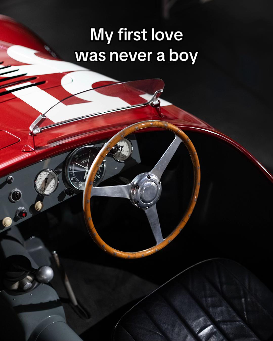 @ferrari