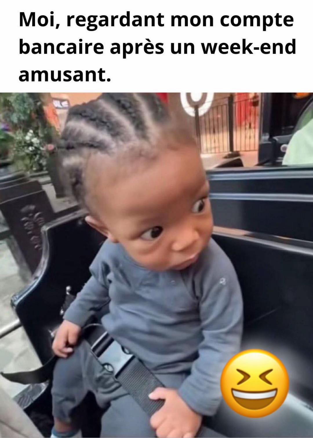 @Kamal❤️🔥