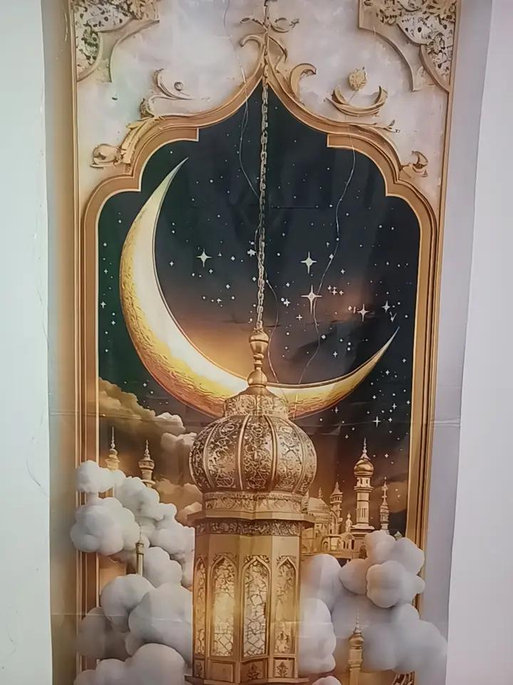 @مہر زوبی