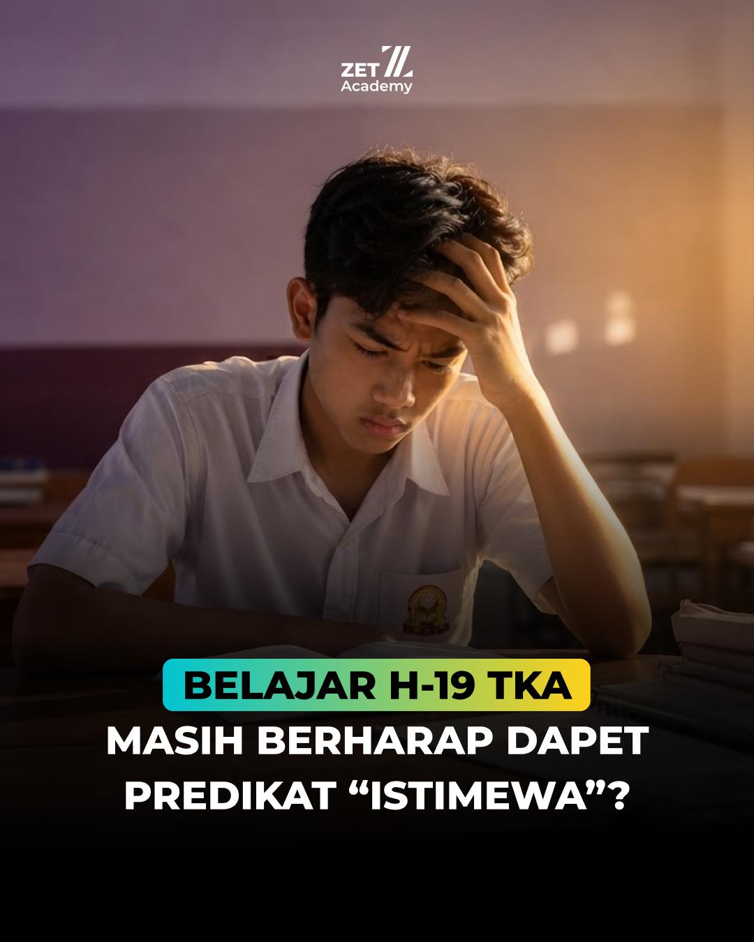 @zetacademy