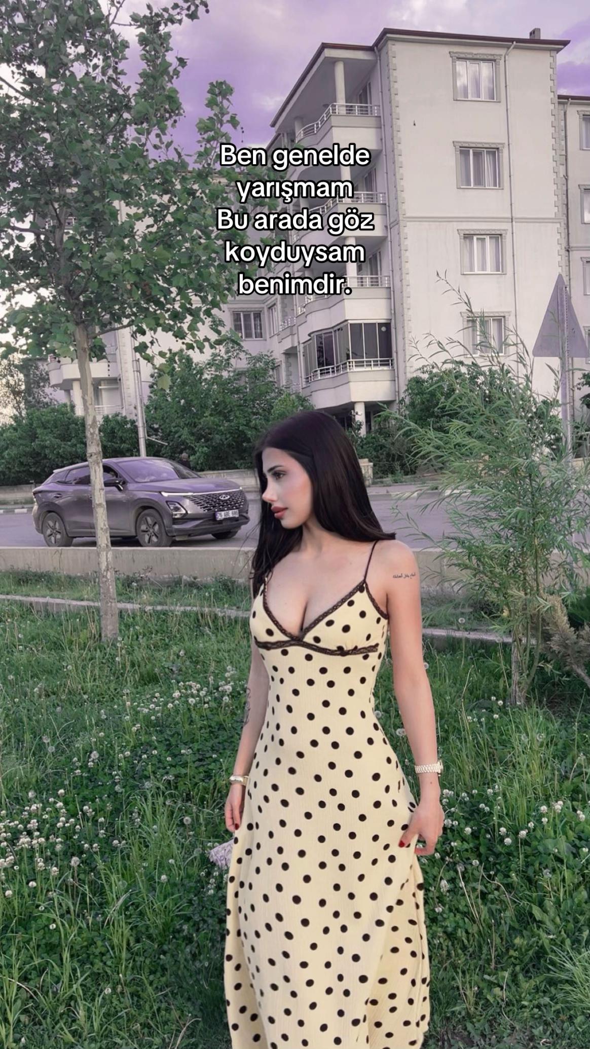 @🪄