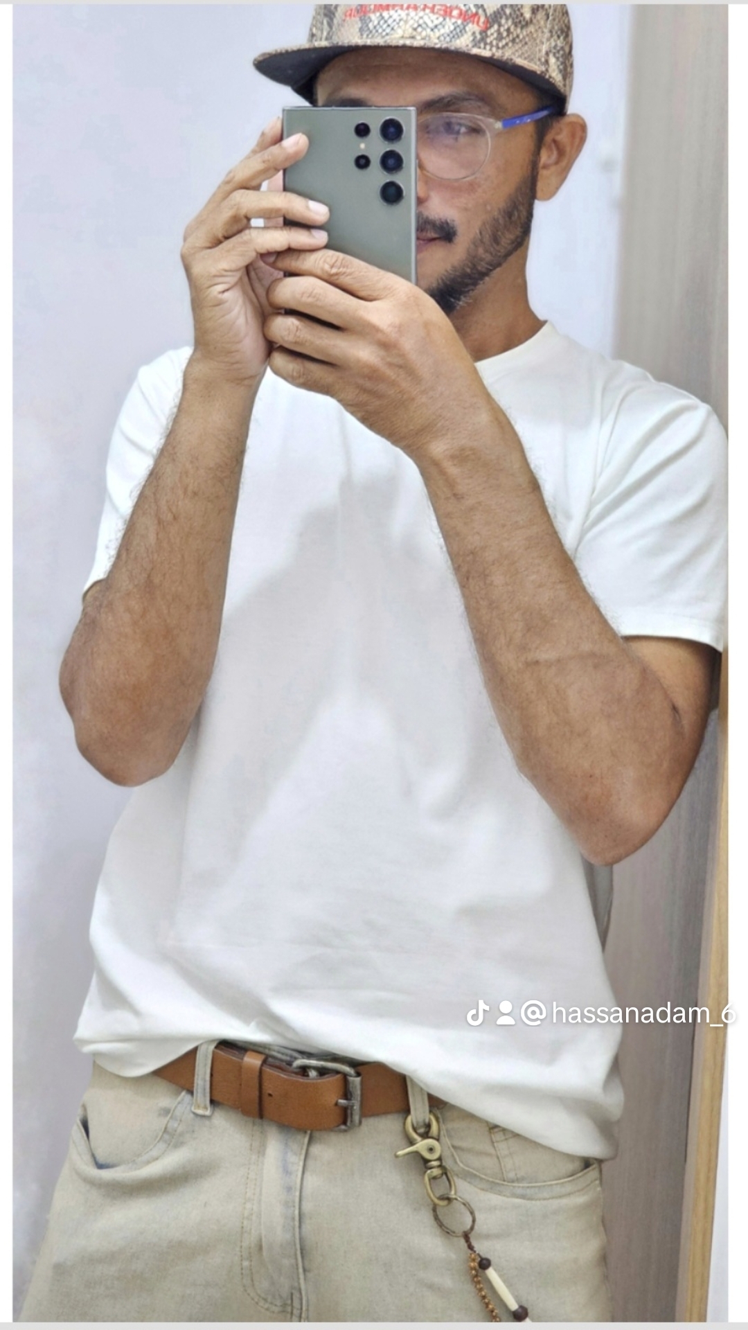 @Hassan Adam