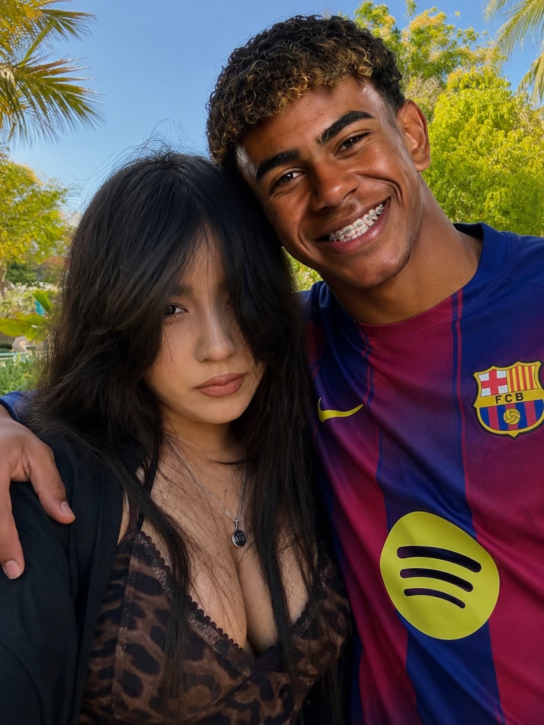 @Kamotik