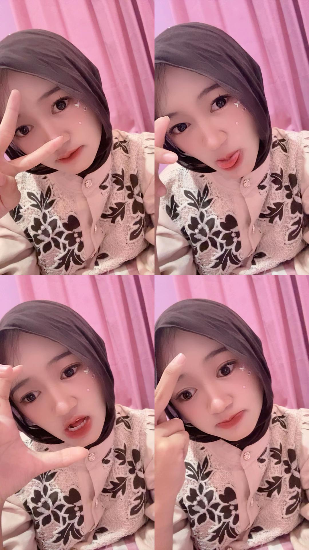 @nazuwaaaa🪼