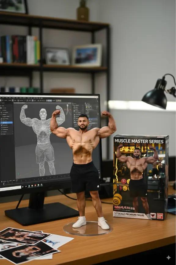 @💪Moha yagoub🦍