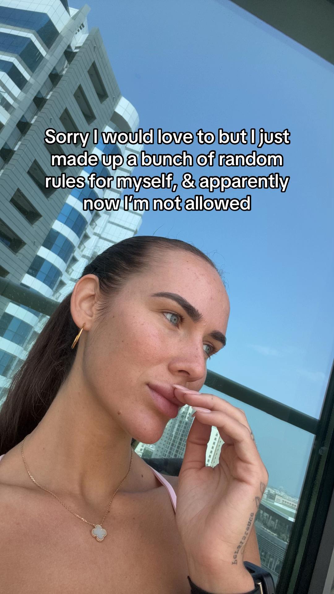 @Tabbyknightt