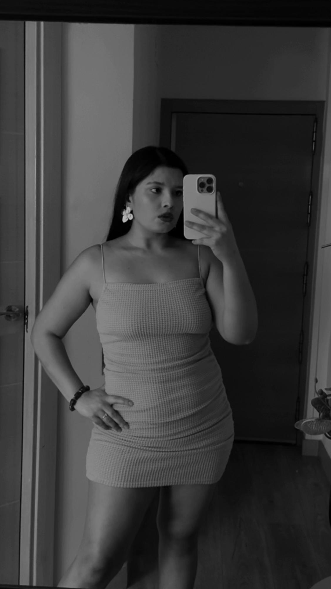 @YISELLEE..💋😍