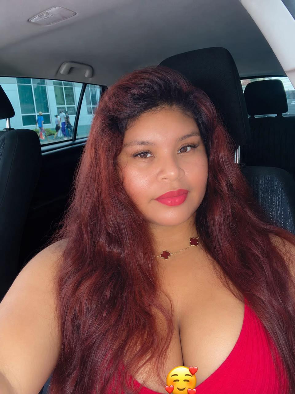 @Sweetness🧿❤️🫶🏻🇬🇾