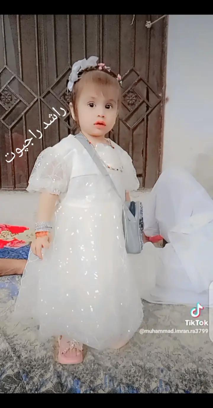 @Rashid pasha