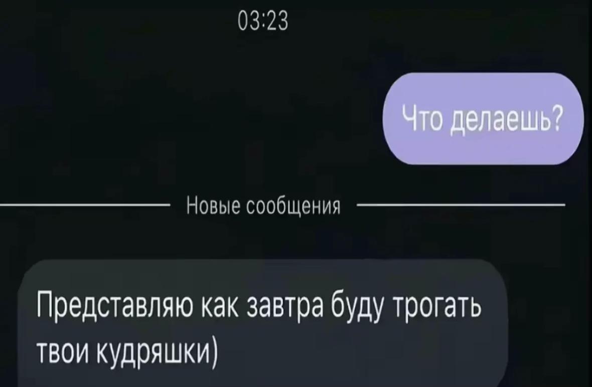 @bblerooww