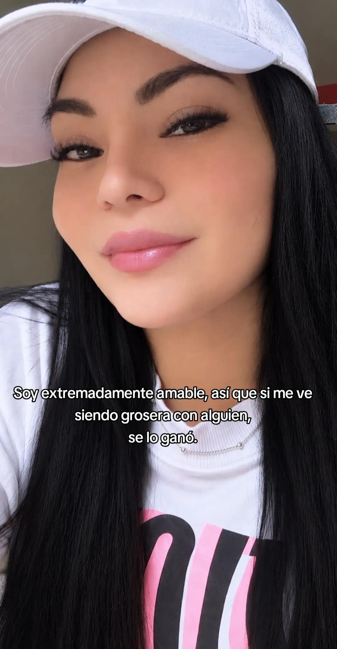 @karinaflores13