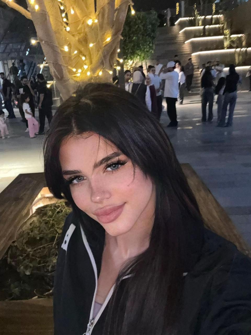 @ุฑุญู
ู๐ค