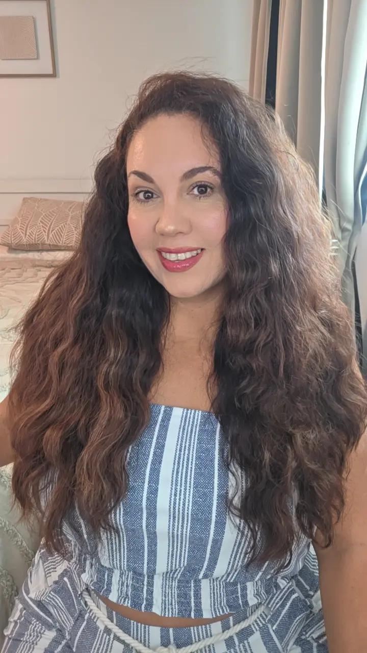 @Yuly 🇨🇺💃Creator☆Dancer