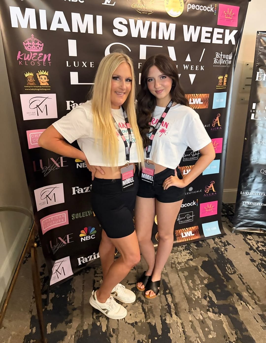 @Officially Lexie Marie