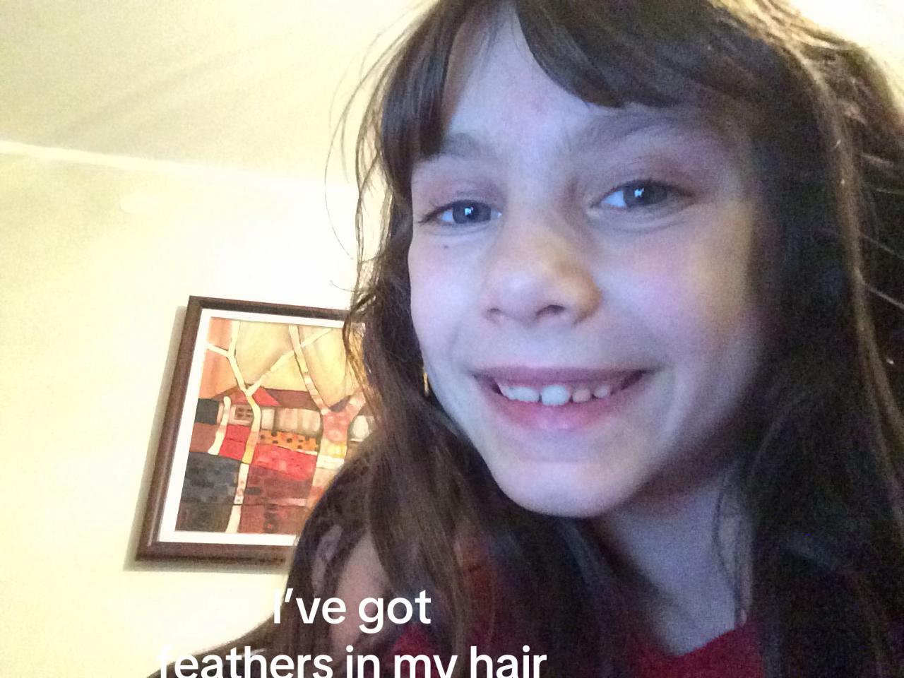 @gavrilovicnedaa
