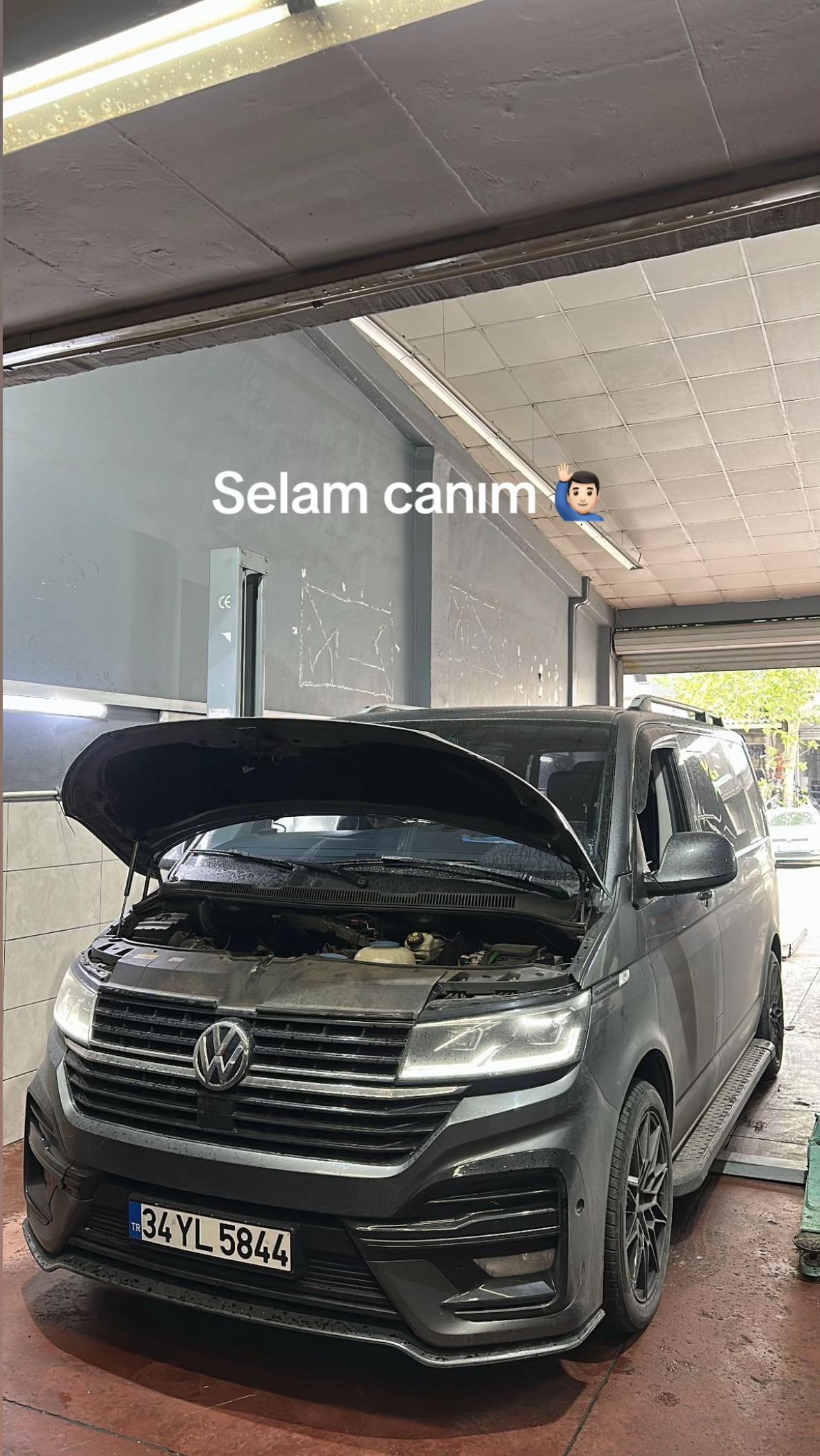@Ömer Furkan Şaşmaz