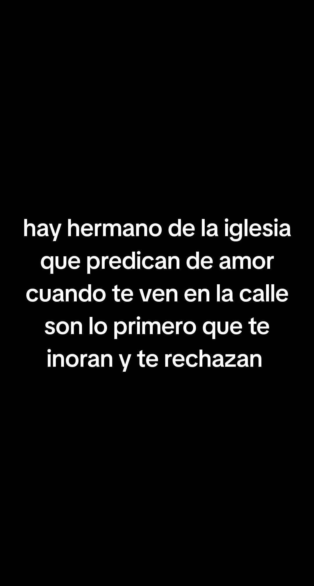 @🇩🇴 jimenez 🇩🇴