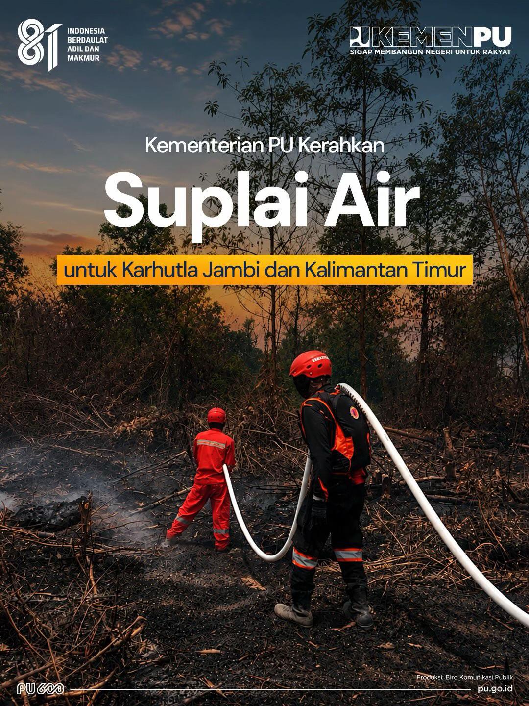 @pu_sda_kalimantan5