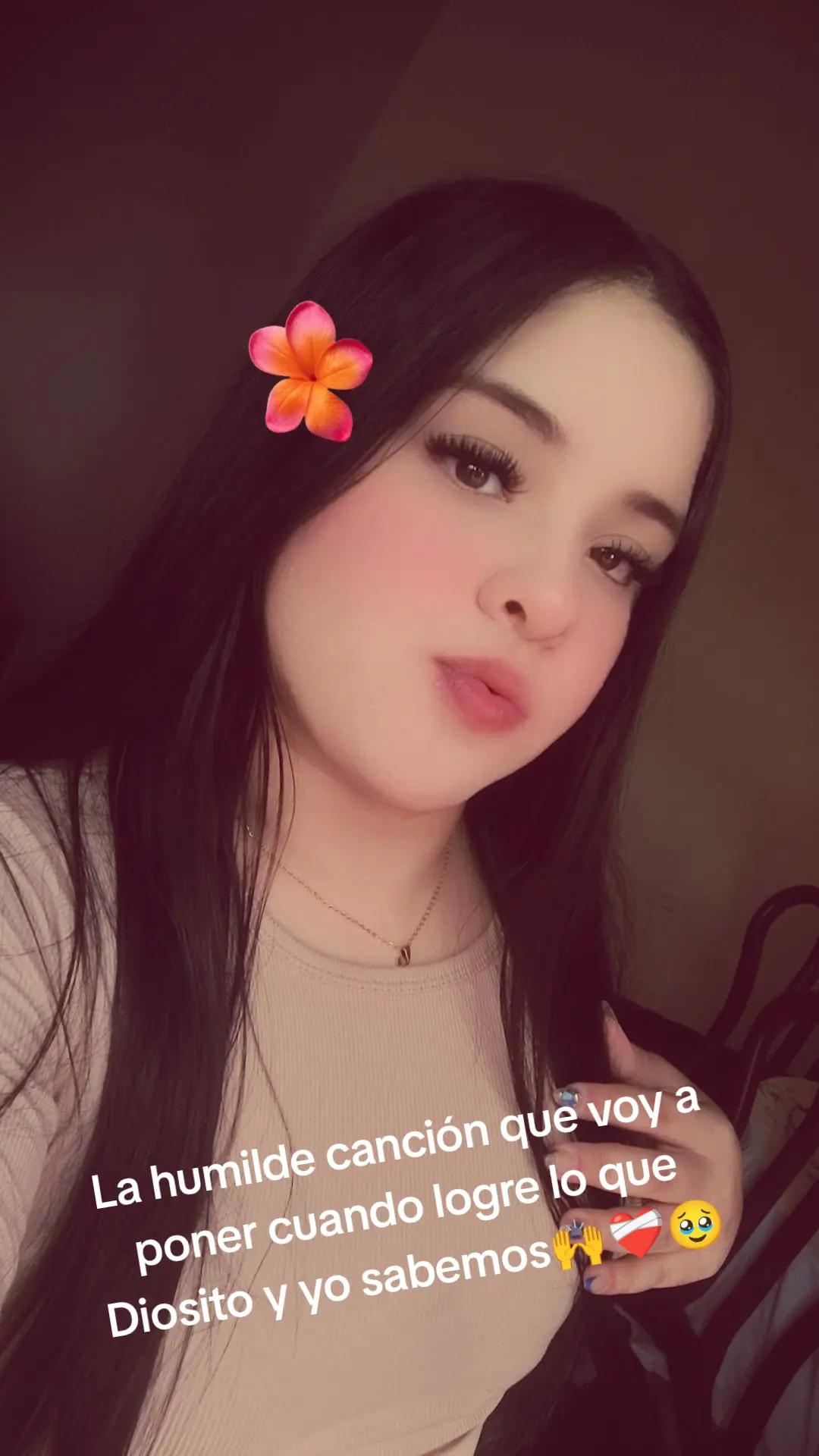 @valeryp