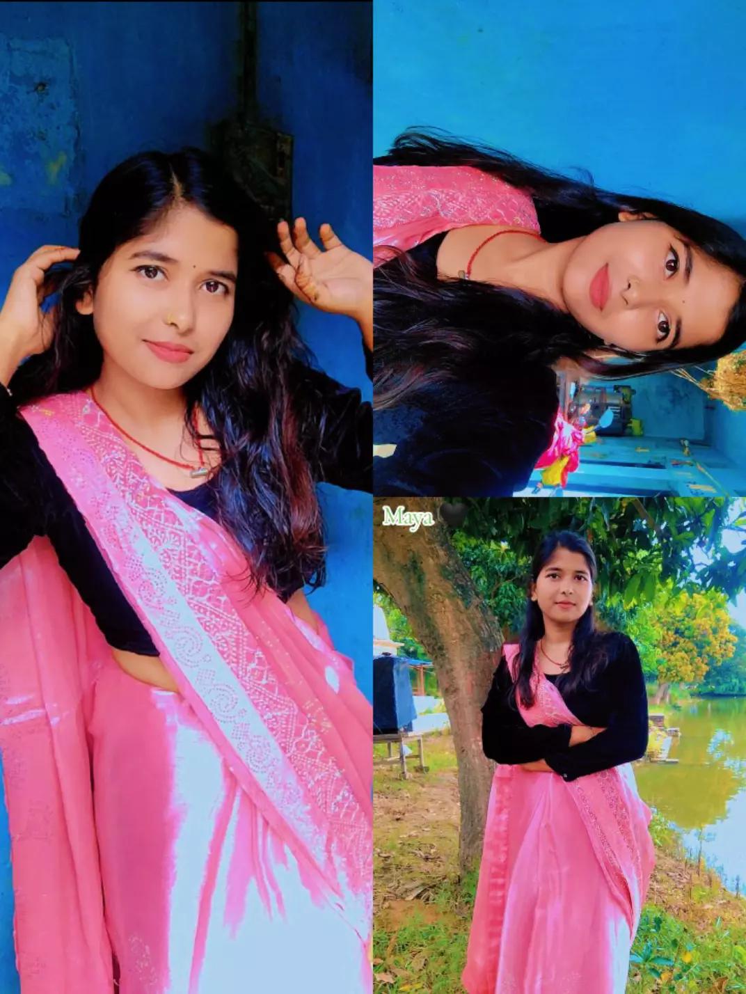 @🦋🥀Suchitra Mandal 🦋🥀