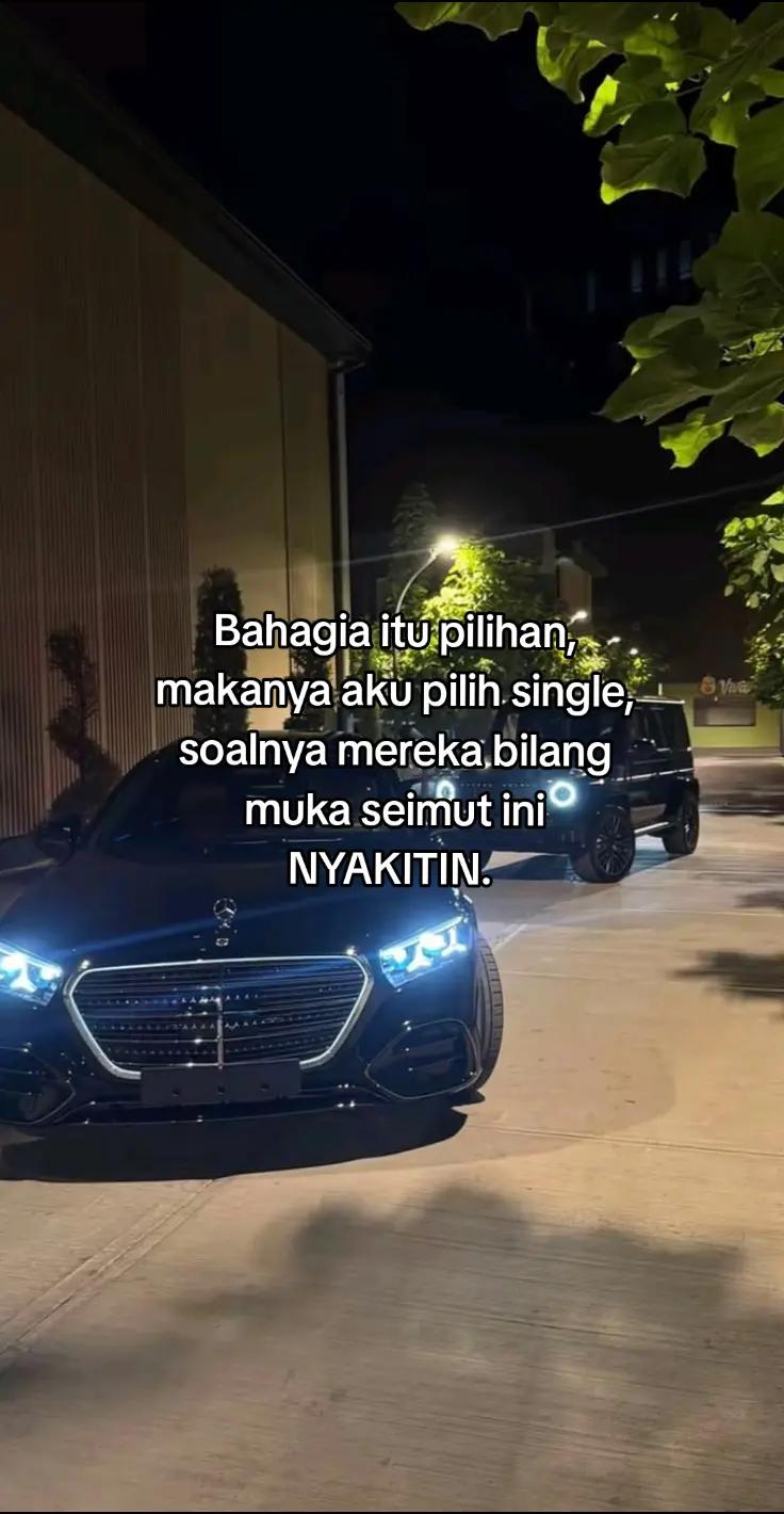 @saysorryformyself.