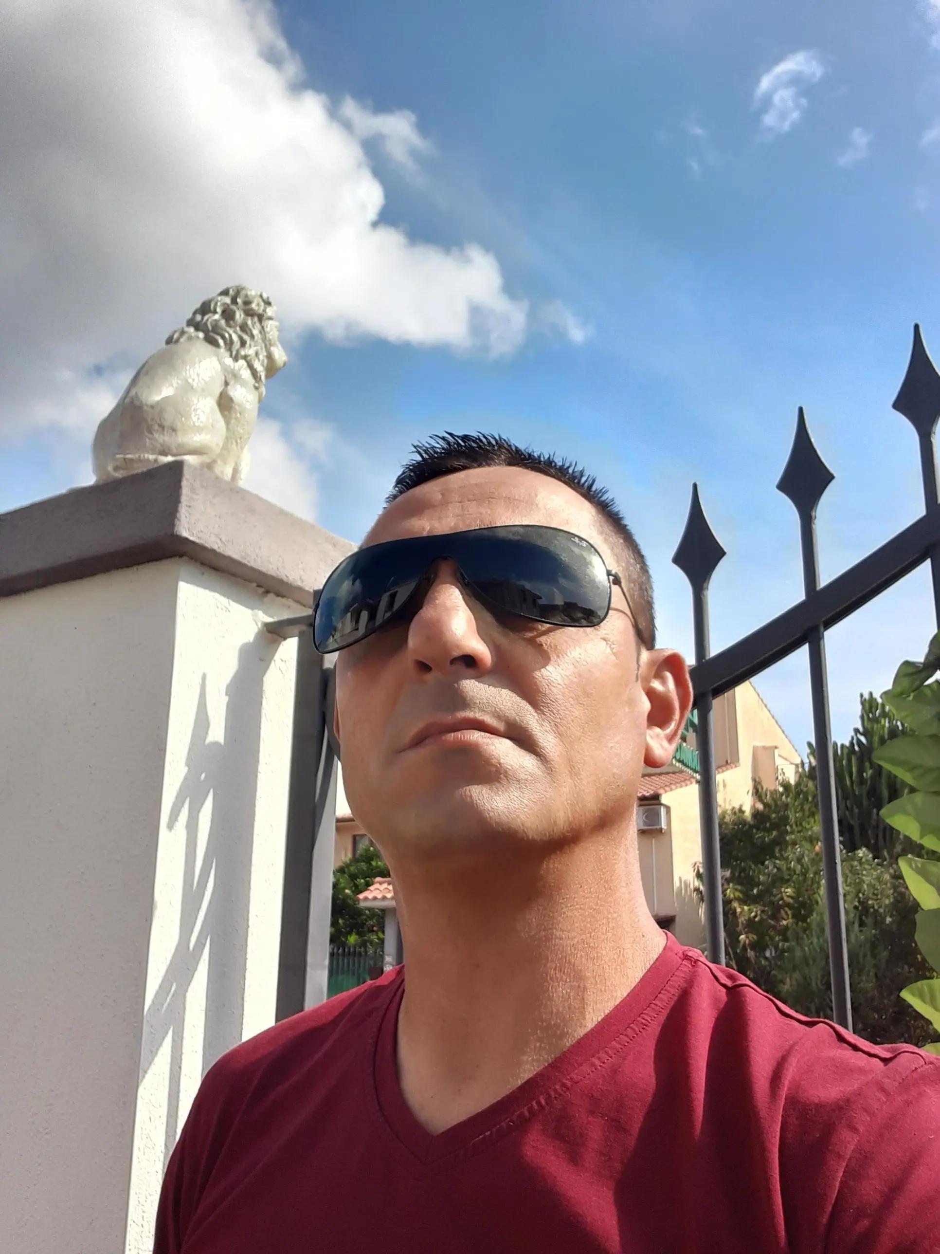 @Maurizio mulè