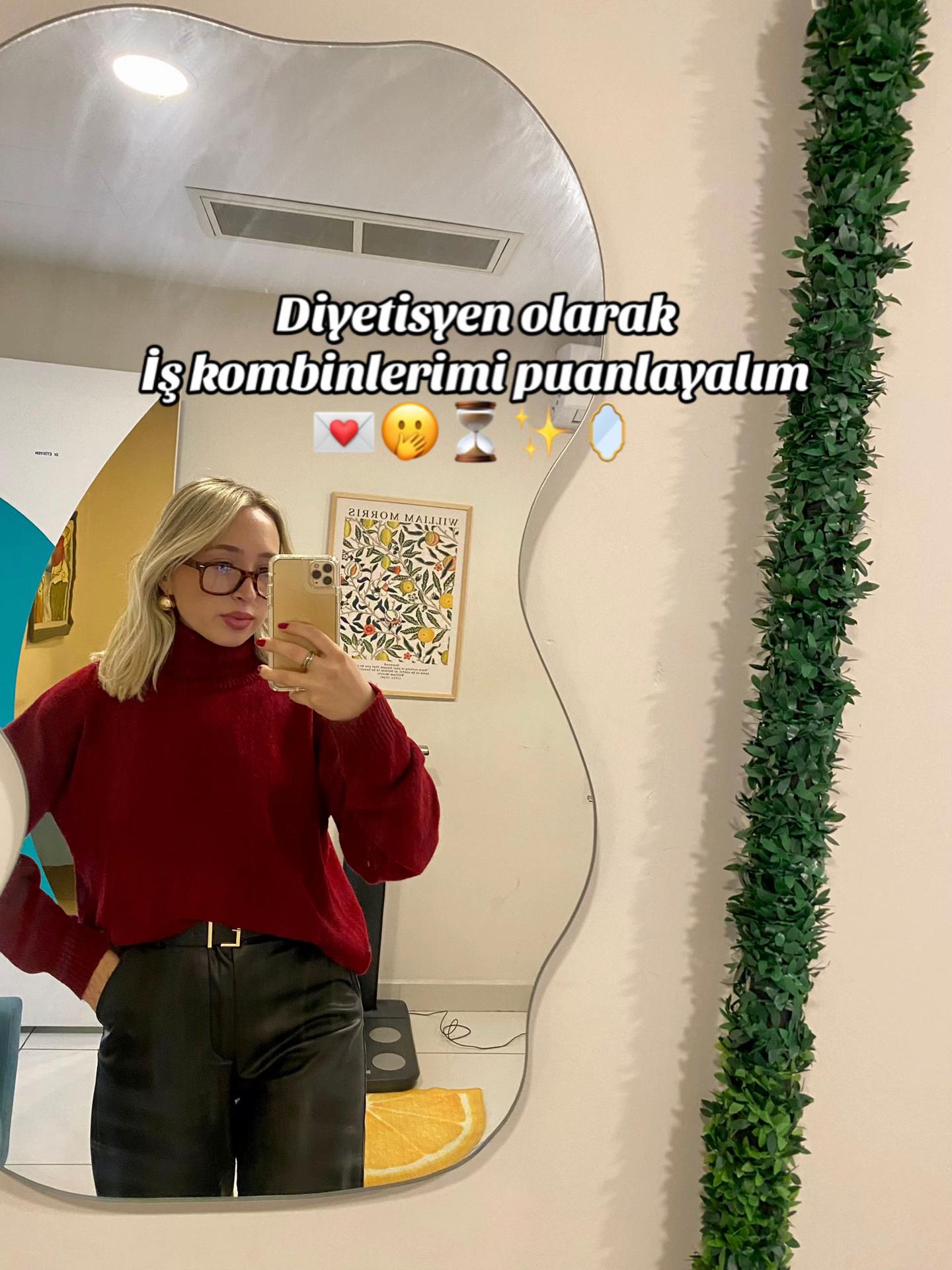 @gaye avikgül💫🧚♀️