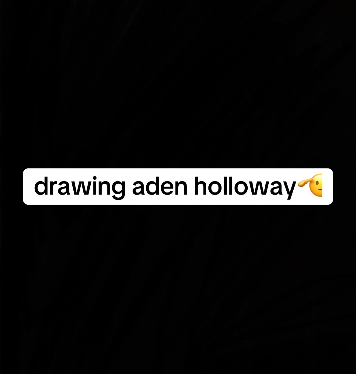 @dom
