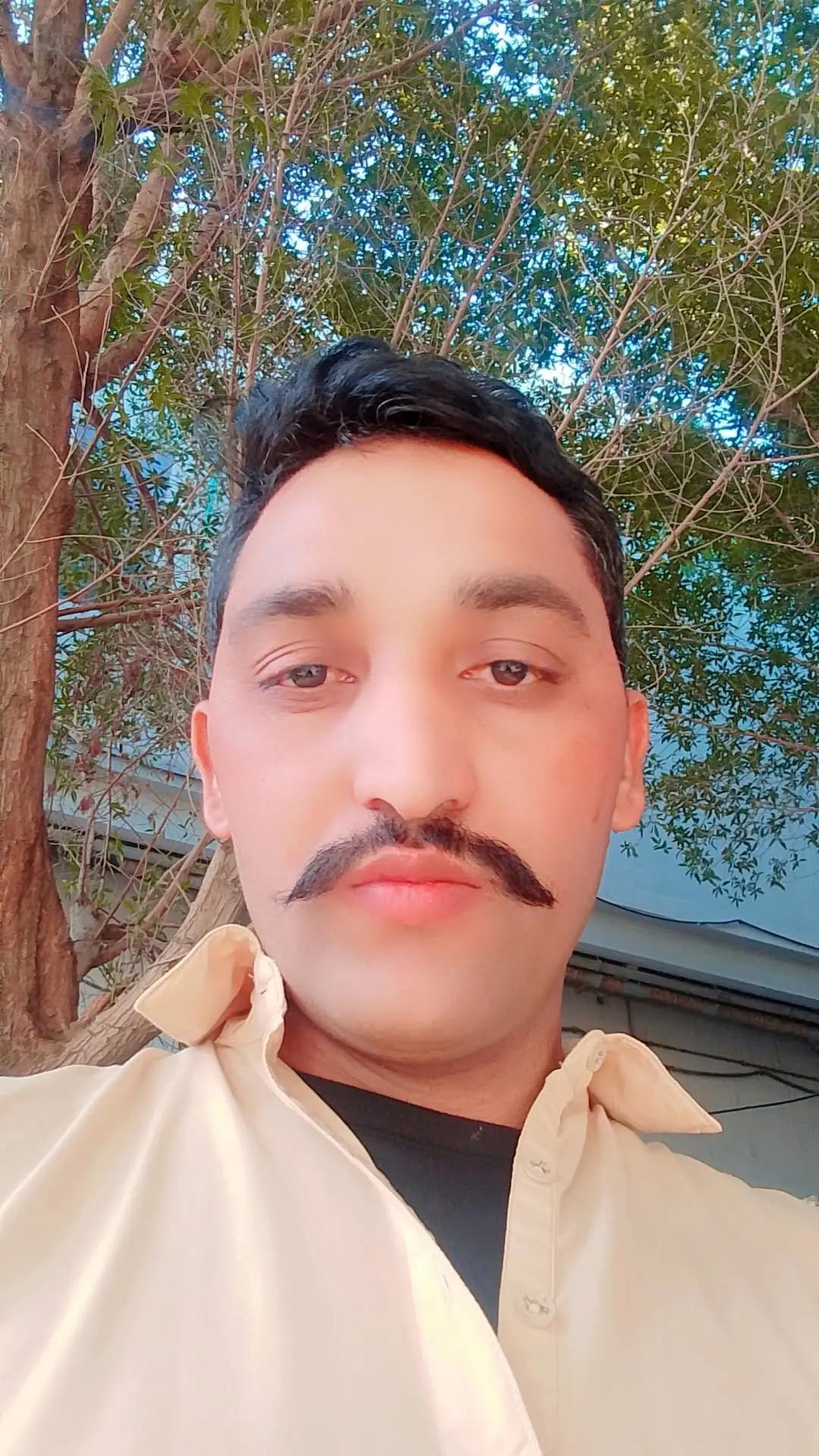 @Shakir
