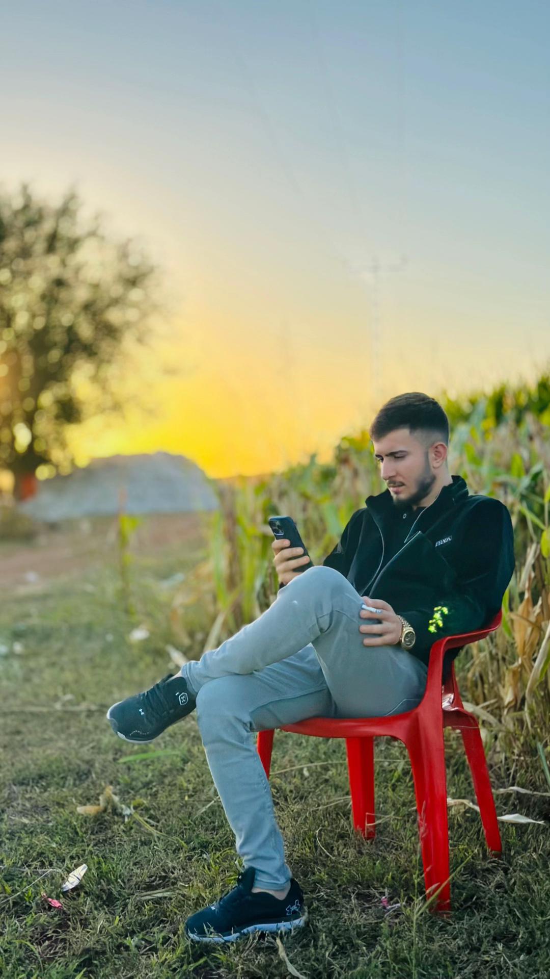@BERAT_GÖREN🦅