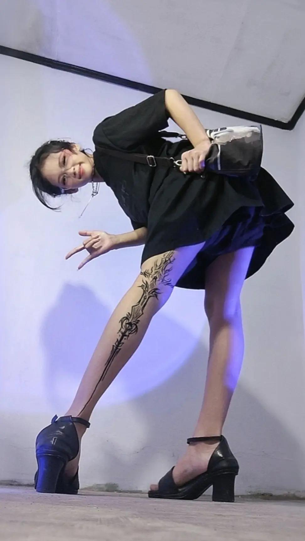 @fa_ryynaaa