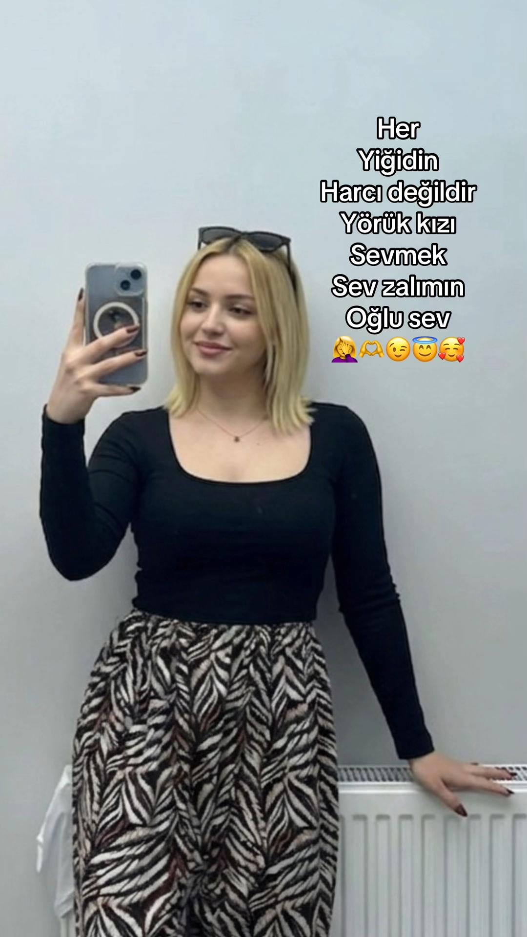 @SARIŞIN_09🌼