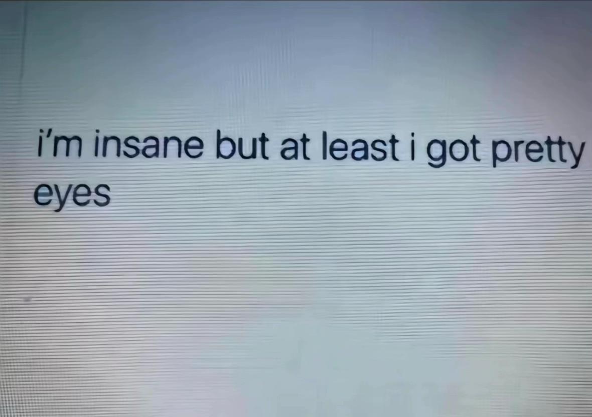 @Pleiades