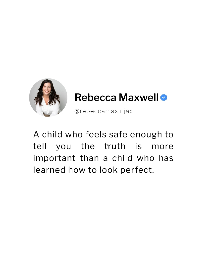 @Rebecca Maxwell
