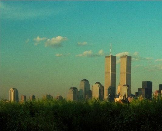 @🇺🇲twin_tower_memories2🇪🇨