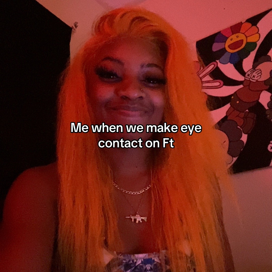 @BR33ZY🌪️⚡️| Content Creator📸
