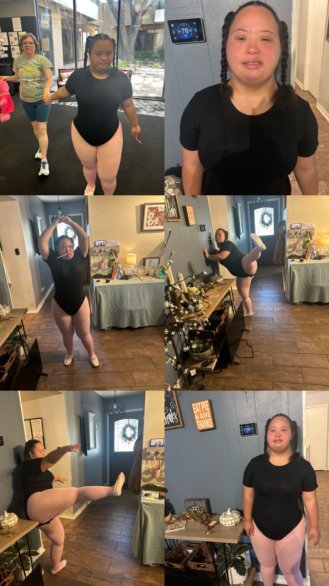 @Lilygracesparkles