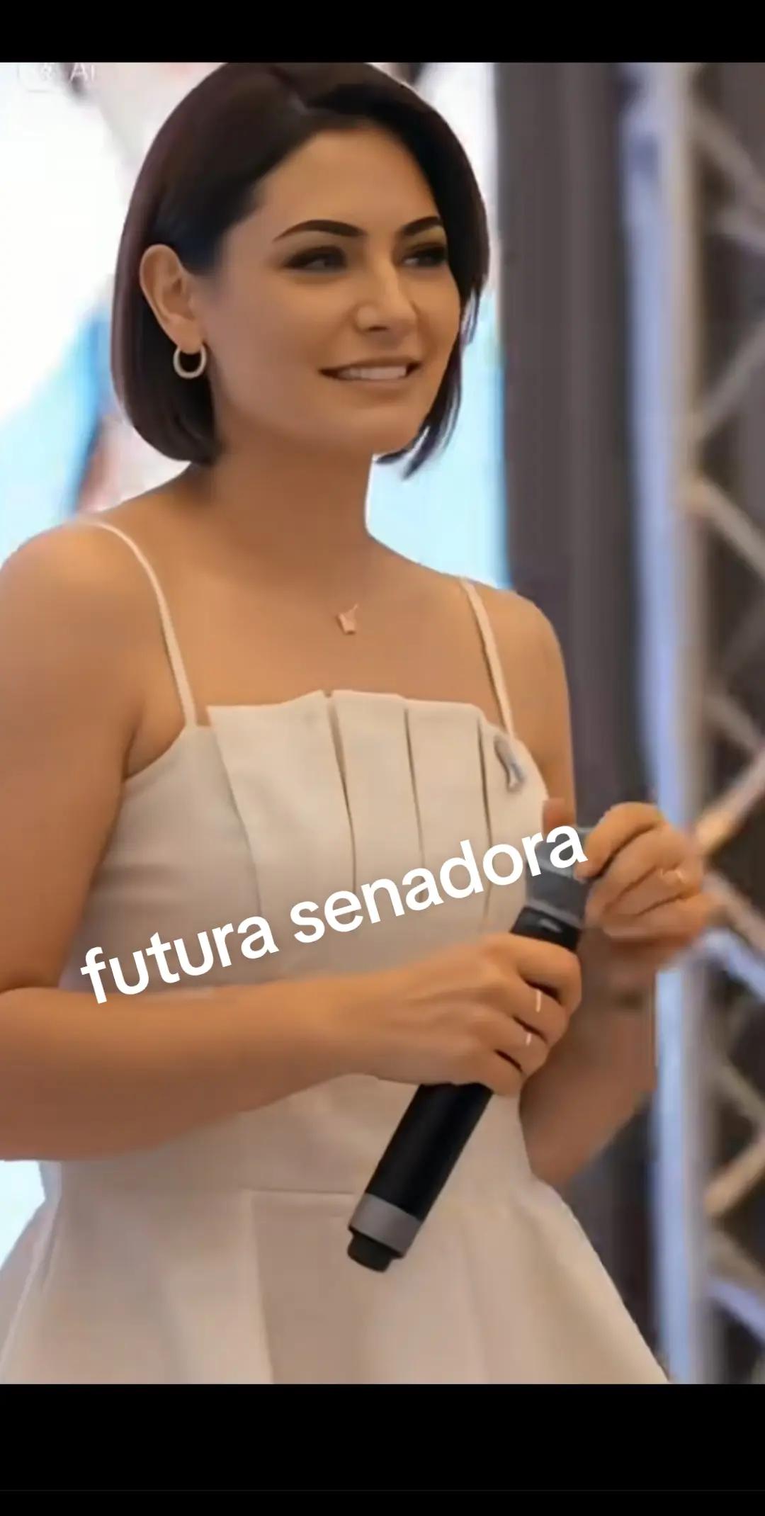 @Magali Gonçalves