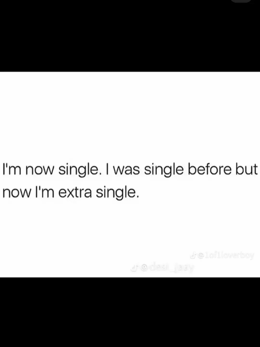 @angie