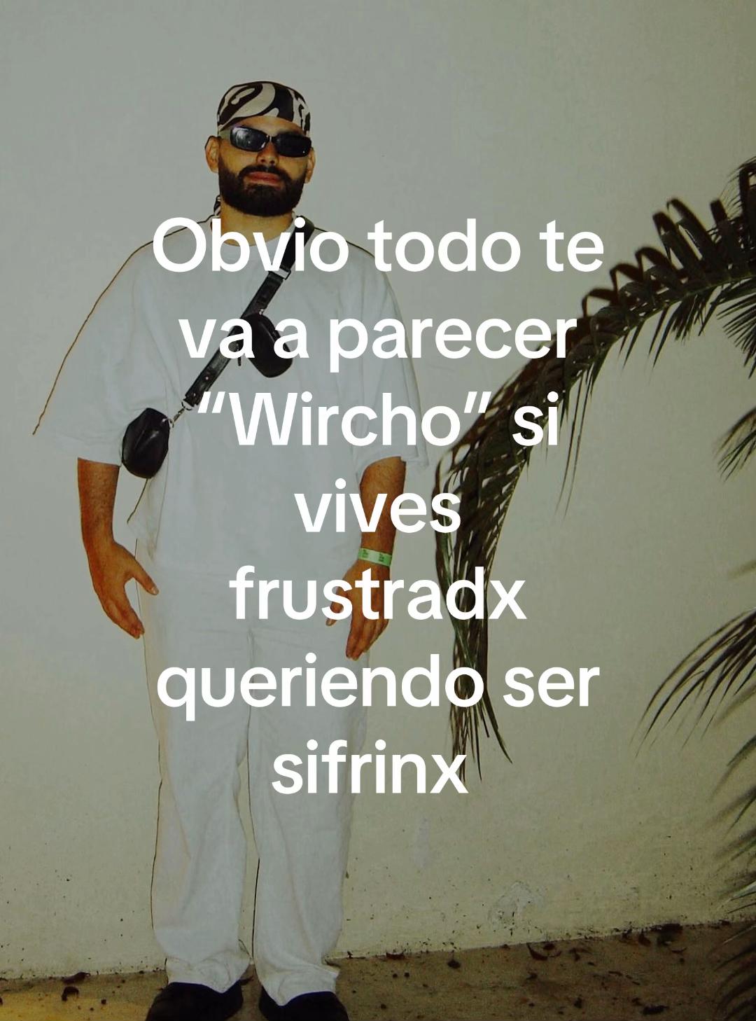 @Wilber Godoy