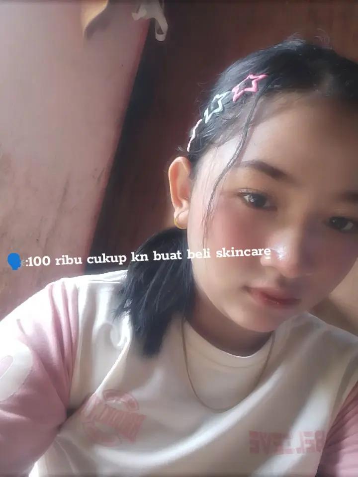 @slebewww
